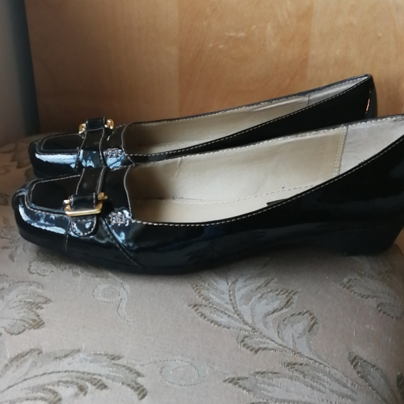 Liz&CO. Flats - Picture 5 of 7